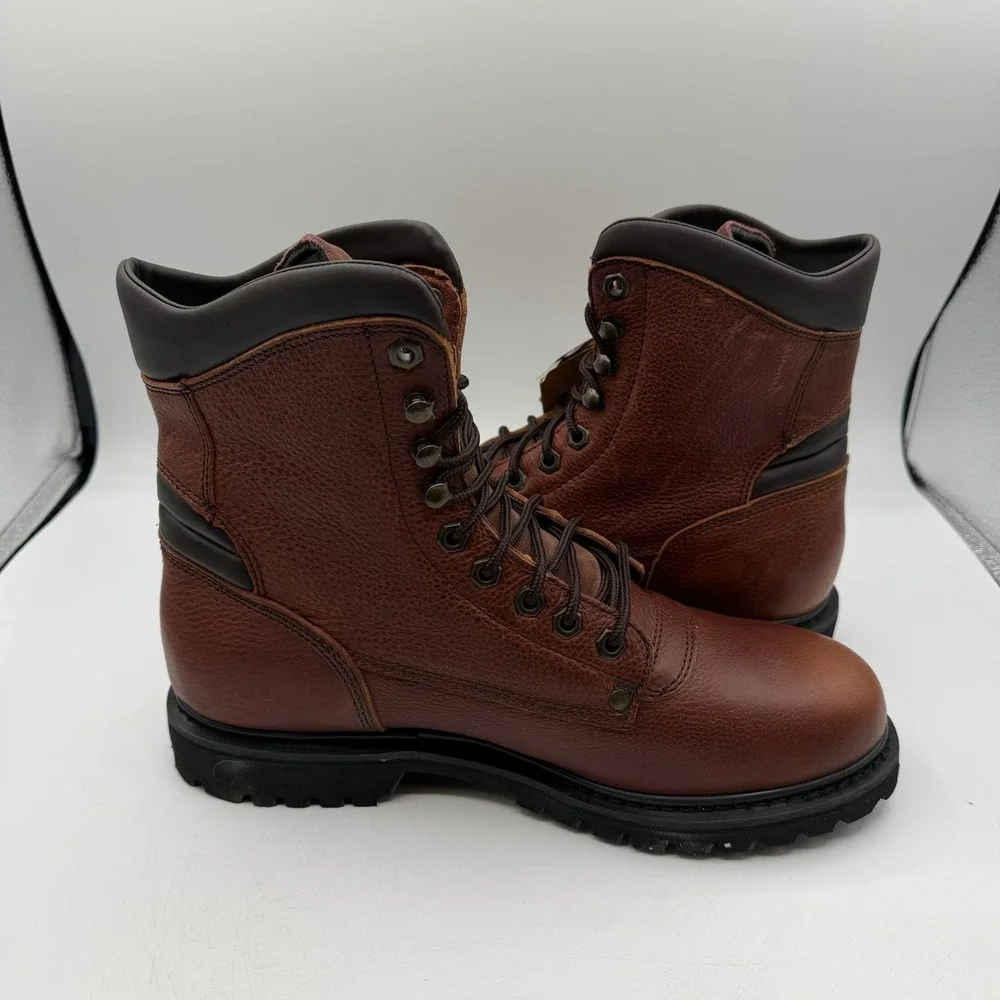 AdTec full grain